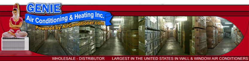 24000BTU in Index.php